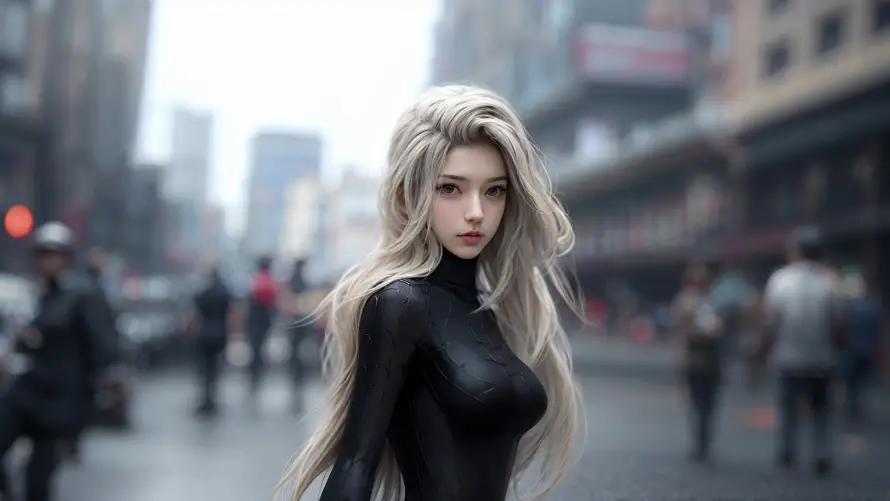 Favorite Image