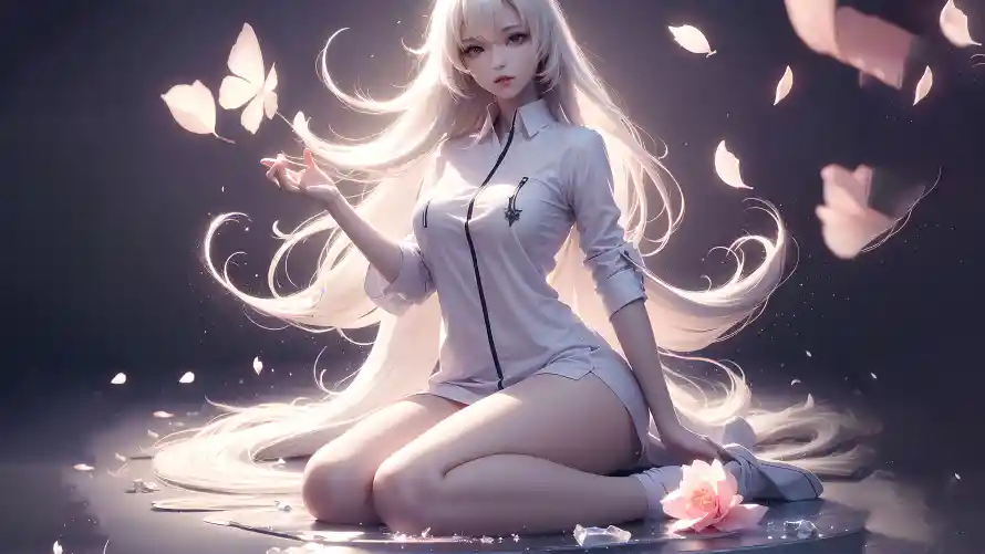 Favorite Image