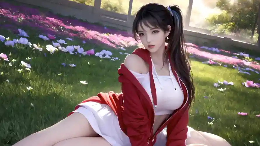 Favorite Image