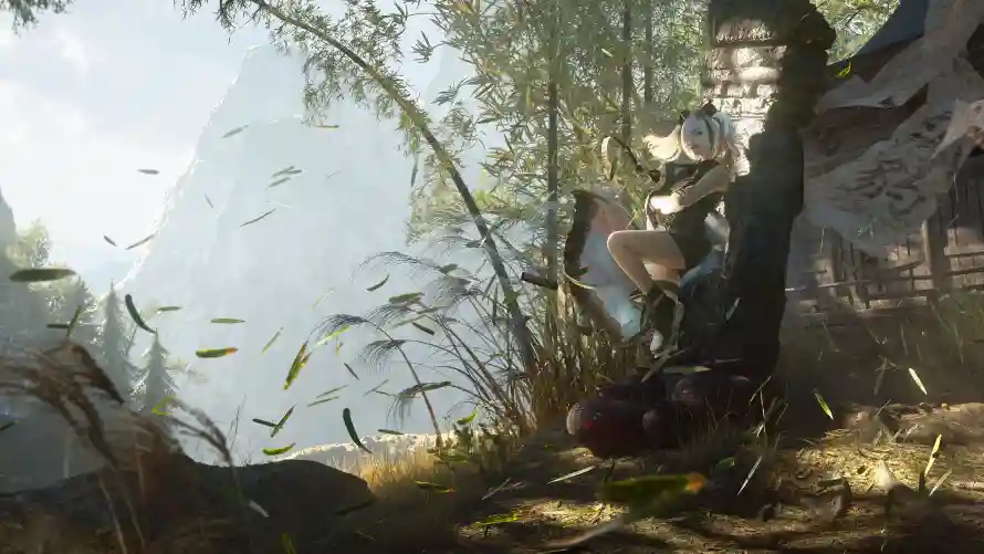 Favorite Image