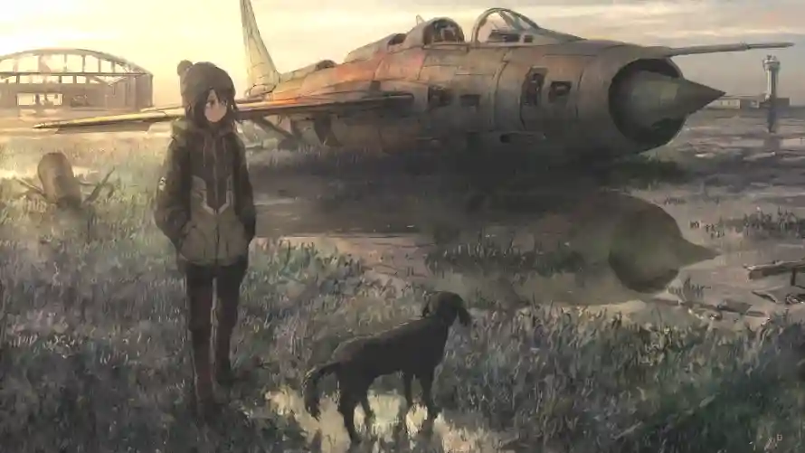 Favorite Image