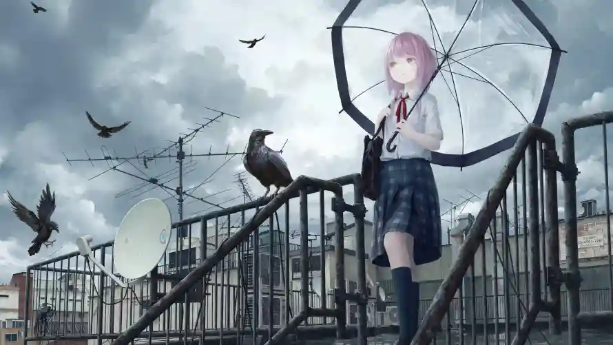 Favorite Image