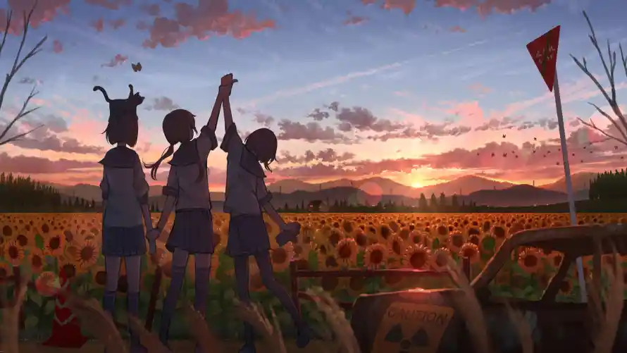 Favorite Image