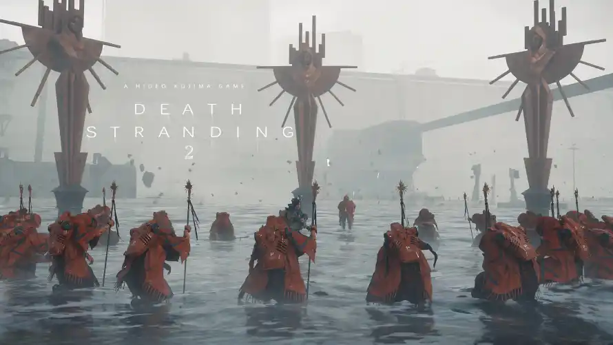Favorite Image