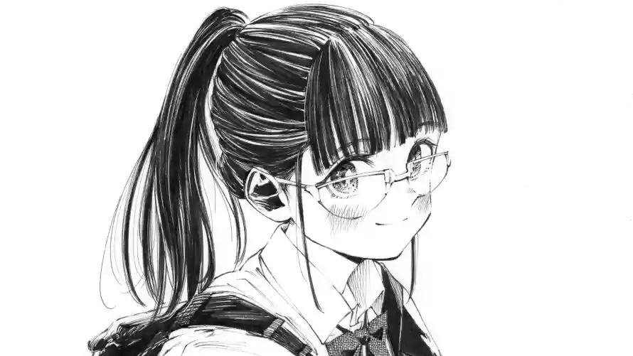 Favorite Image
