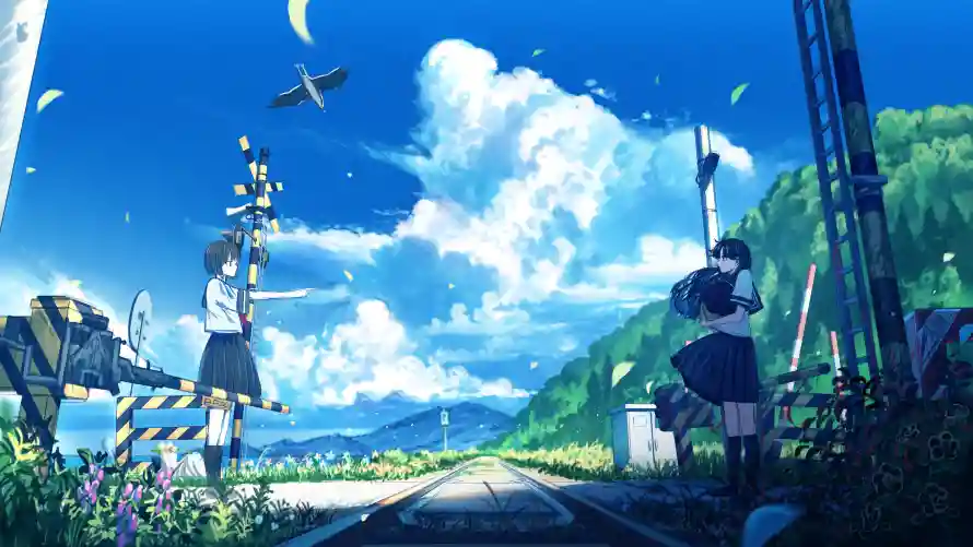 Favorite Image