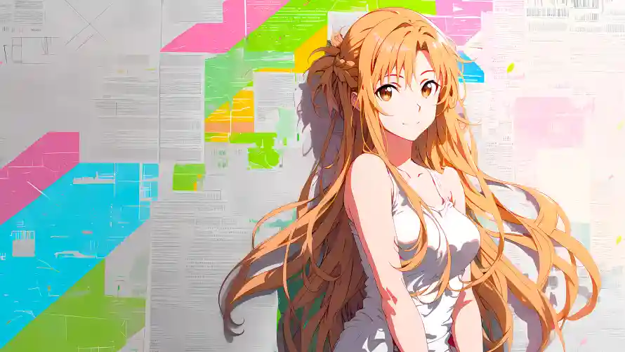 Favorite Image