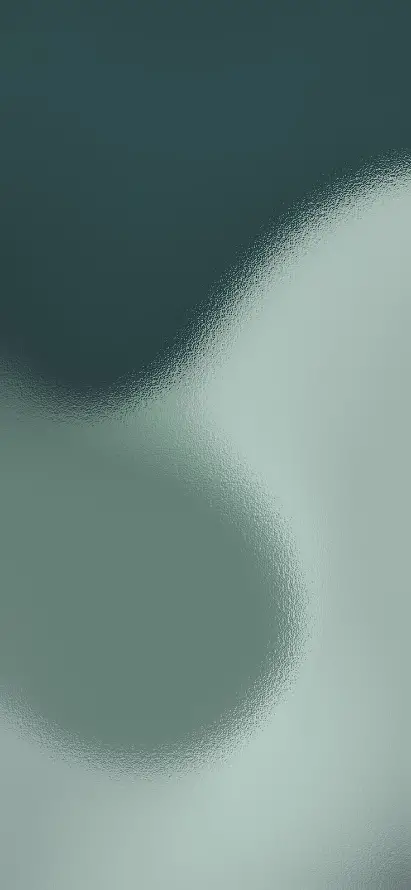 4k极简壁纸 - 模糊 - 抽象背景 - 朦胧背景「哲风壁纸」