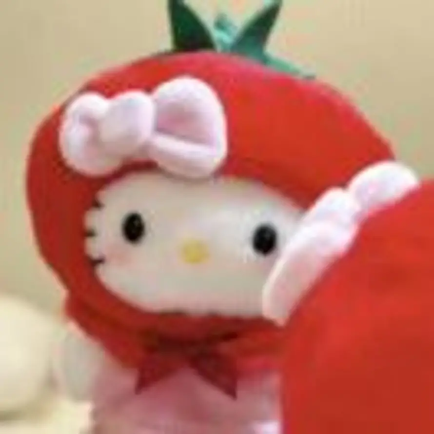 番茄红素鱼的头像