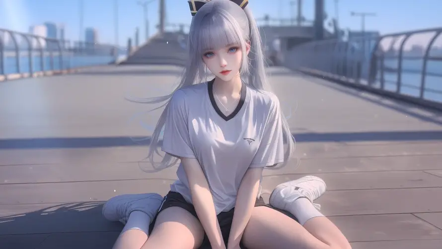 Favorite Image