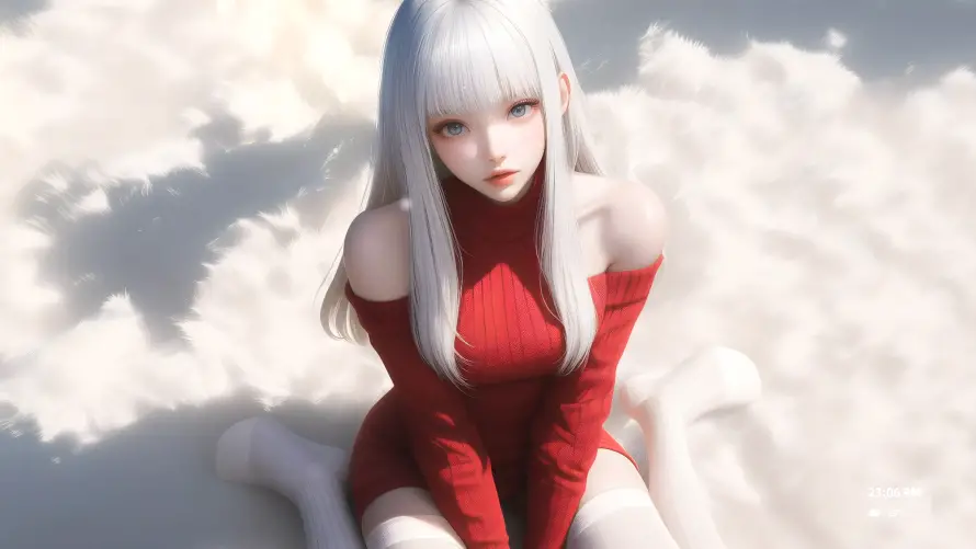 Favorite Image