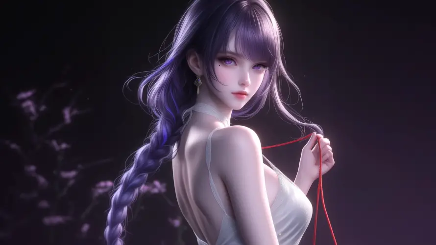 Favorite Image