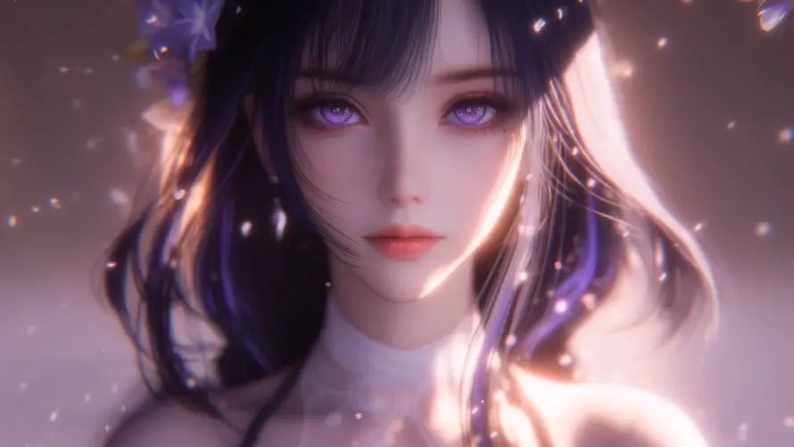 Favorite Image