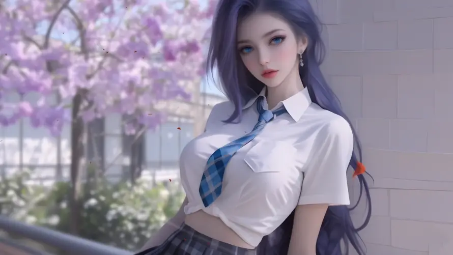 Favorite Image