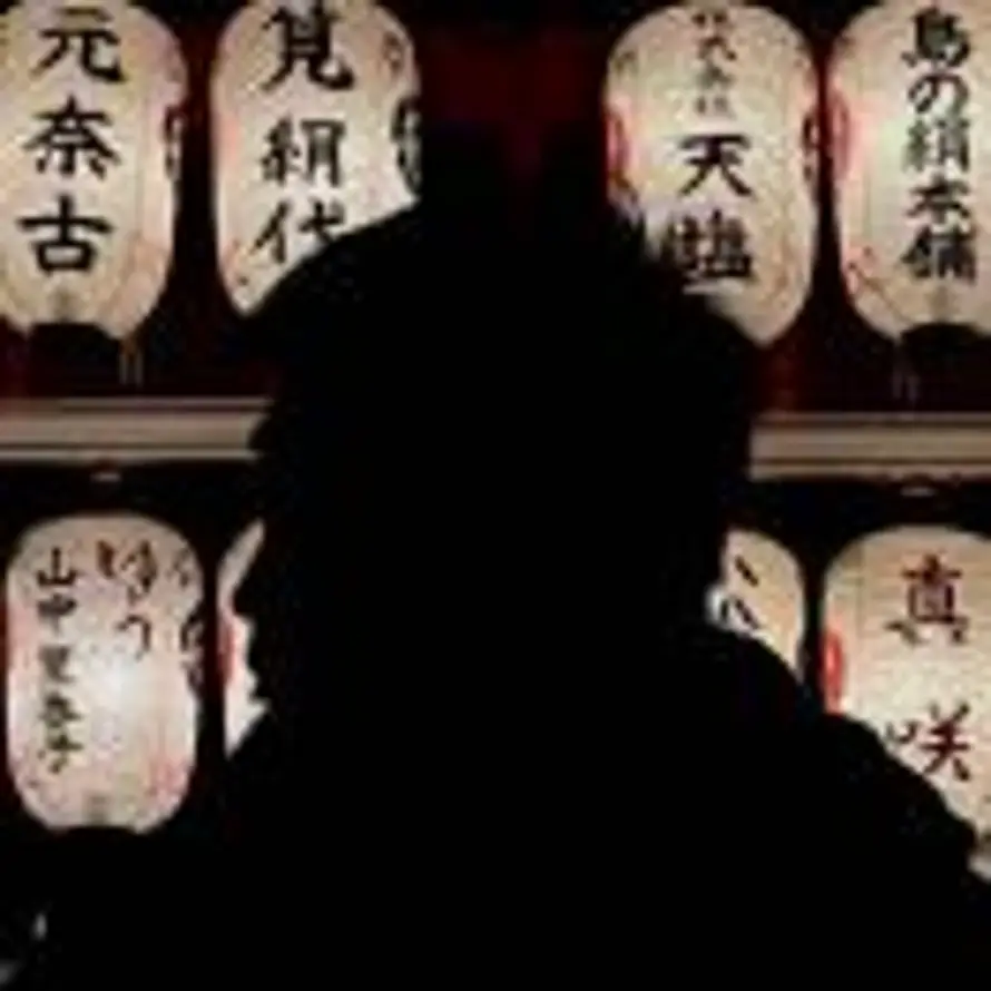 🐶上官二狗ه٥的头像