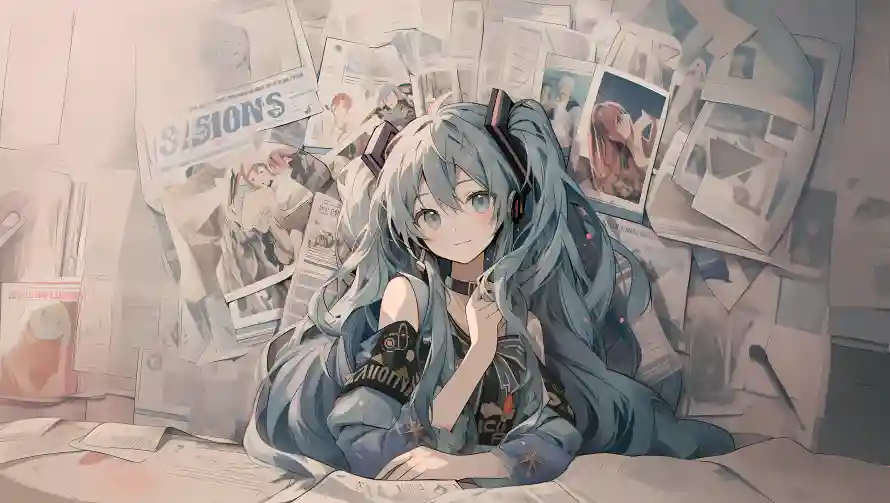 Favorite Image