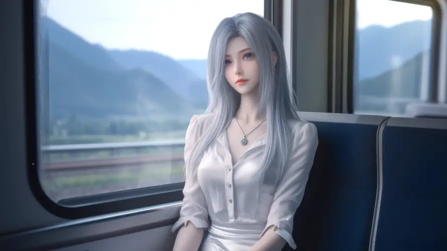 Favorite Image