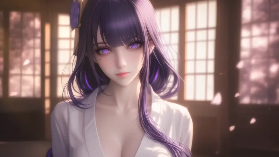 Favorite Image