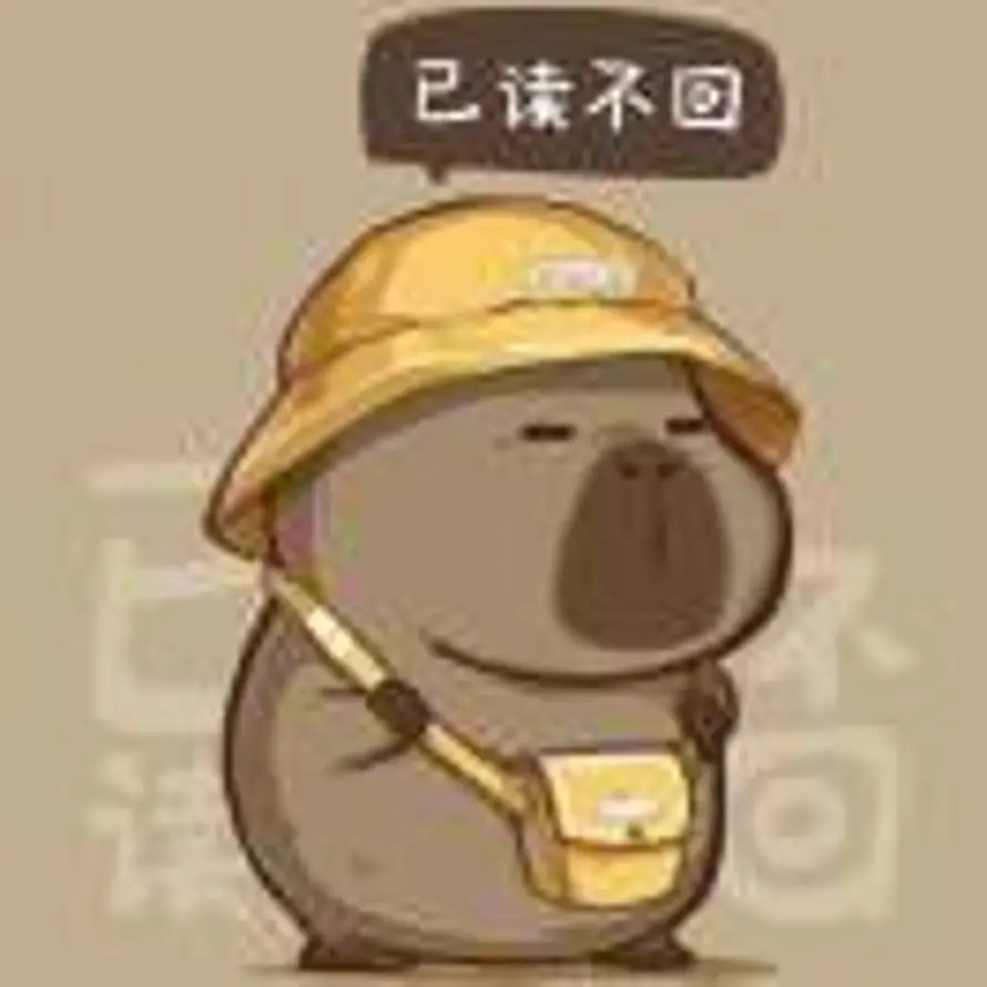 李饼干的头像