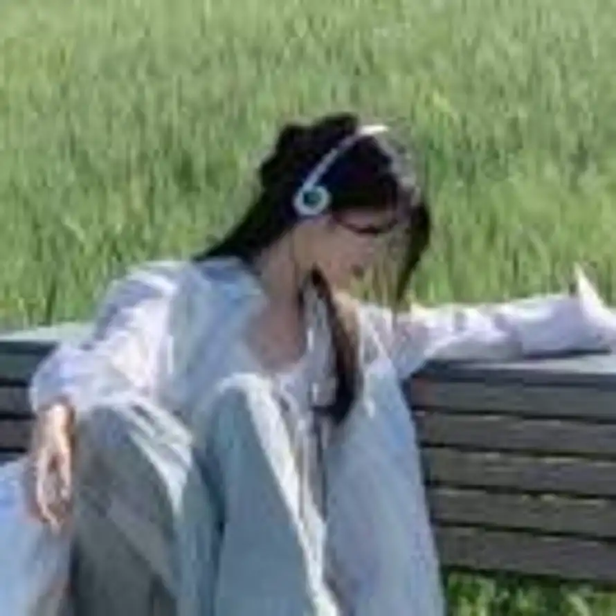 羽涅陵游的头像