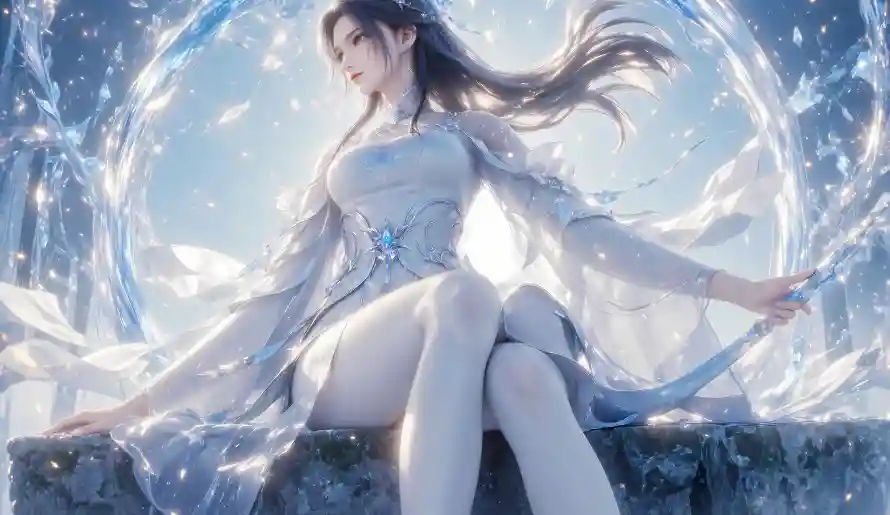 Favorite Image