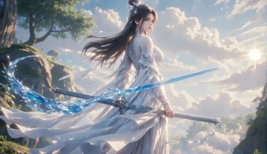 Favorite Image