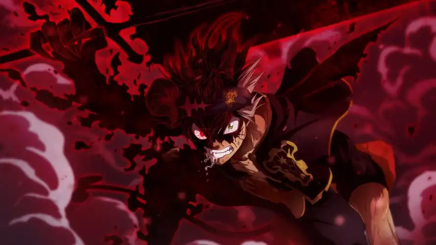 Favorite Image