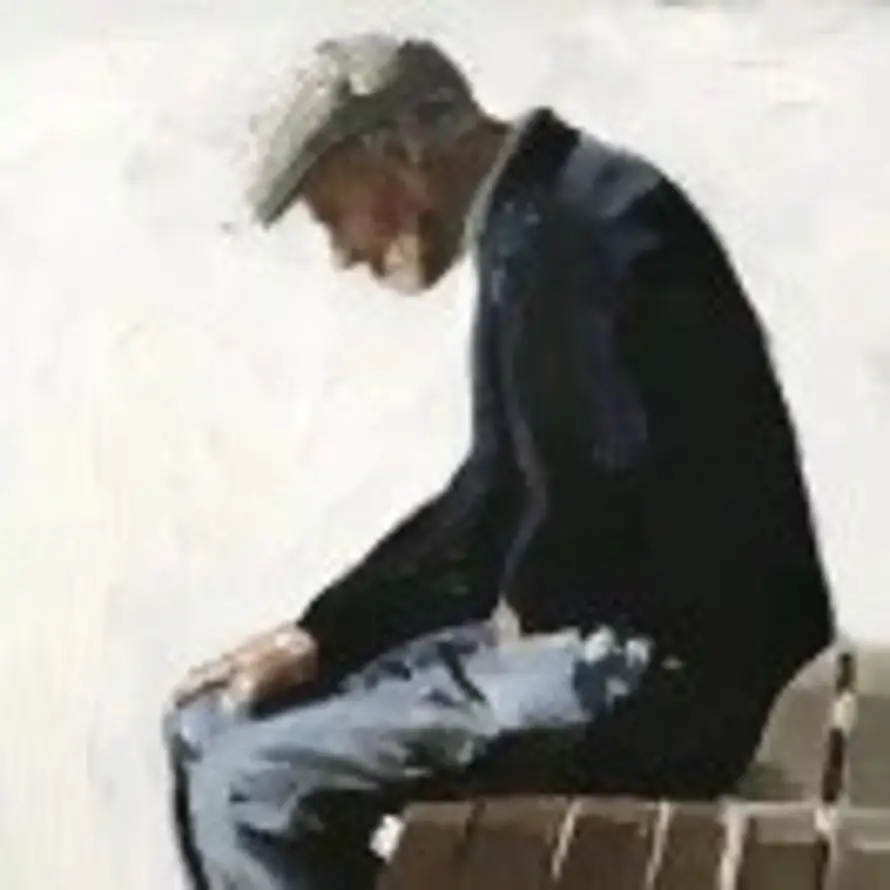 陕瑞的头像