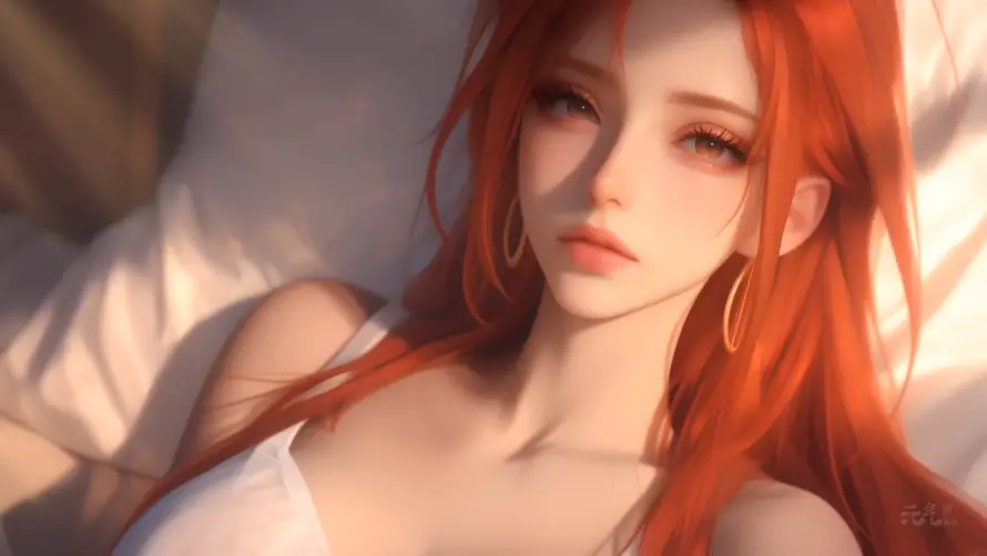 Favorite Image