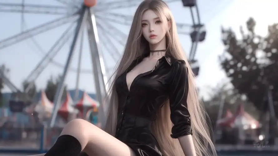 Favorite Image