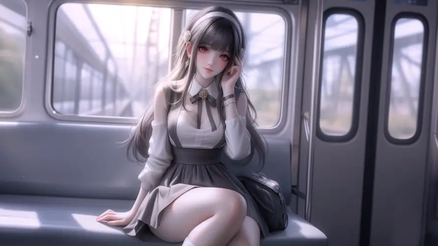 Favorite Image