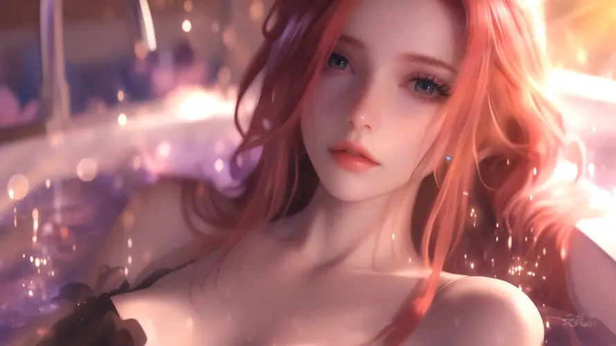 Favorite Image