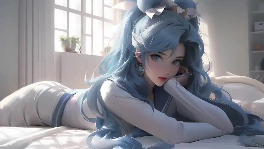 Favorite Image