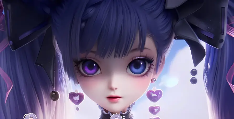 Favorite Image