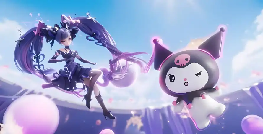 Favorite Image