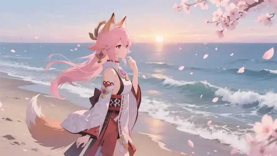 Favorite Image