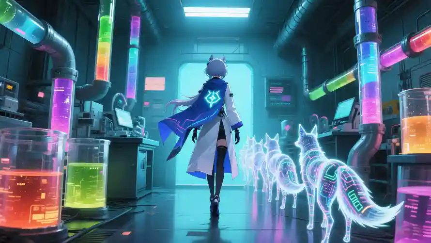 Favorite Image