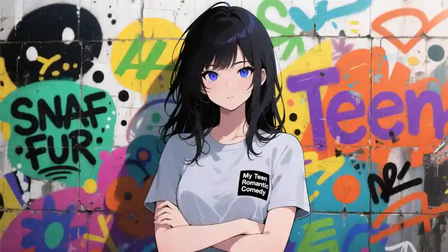Favorite Image