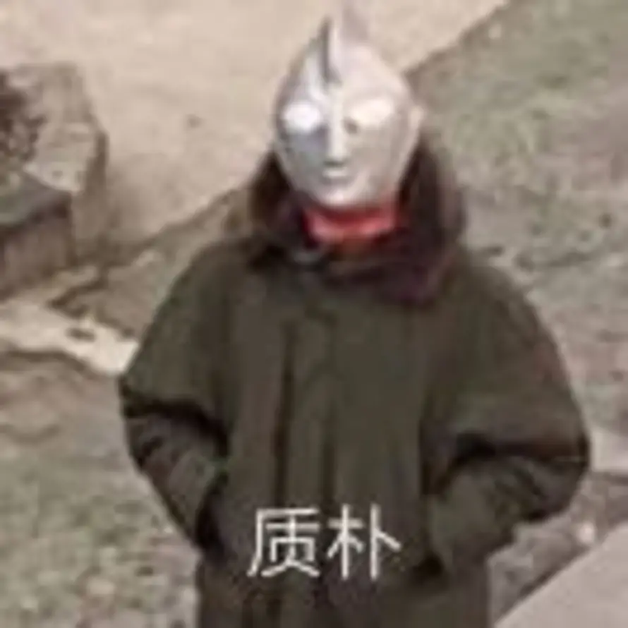 野洋的头像