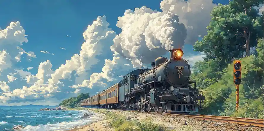 Favorite Image