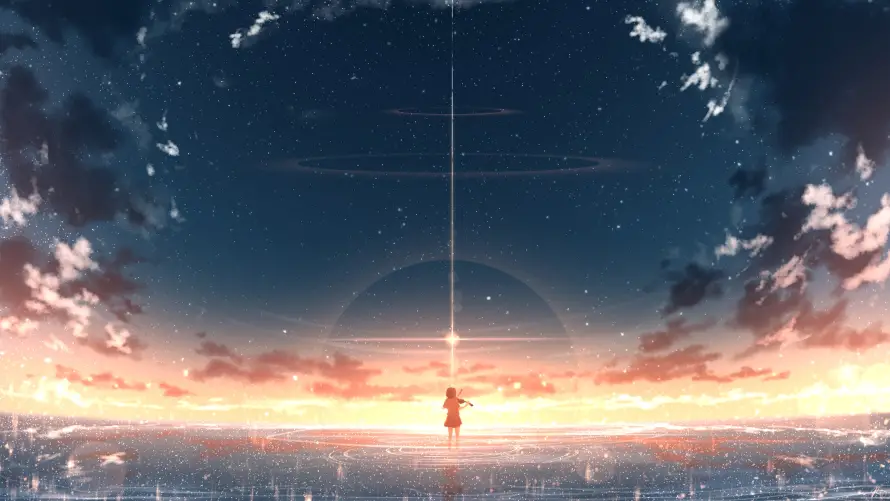 Favorite Image