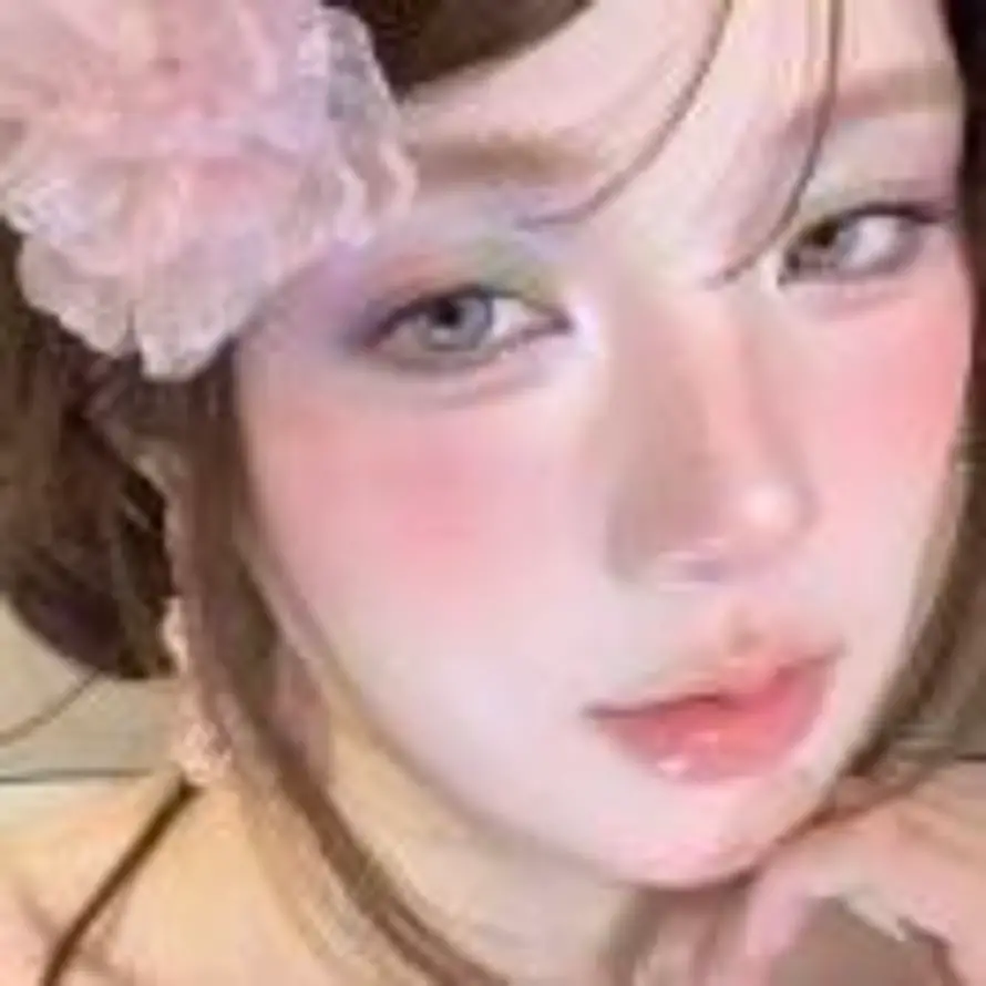 橘鸢祈鹤的头像
