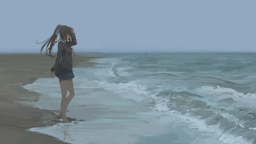 Favorite Image