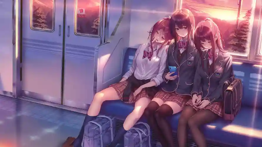Favorite Image
