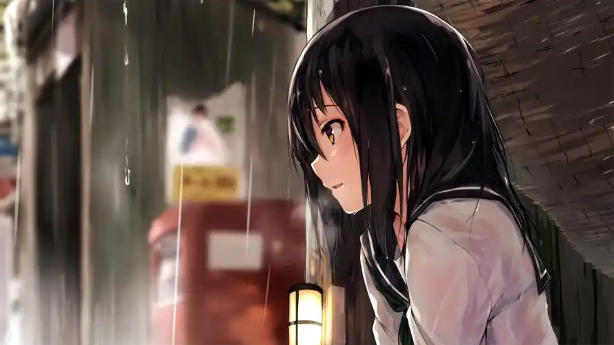 Favorite Image