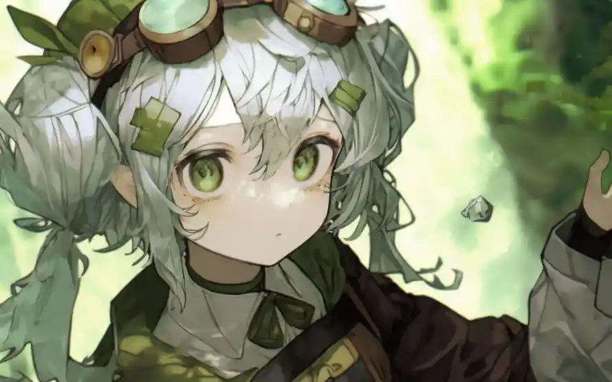Favorite Image