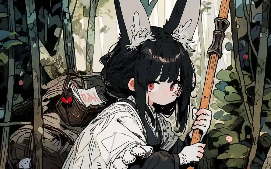 Favorite Image