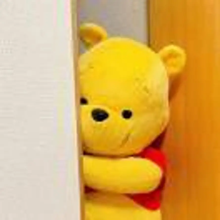 🐳18072574466的头像