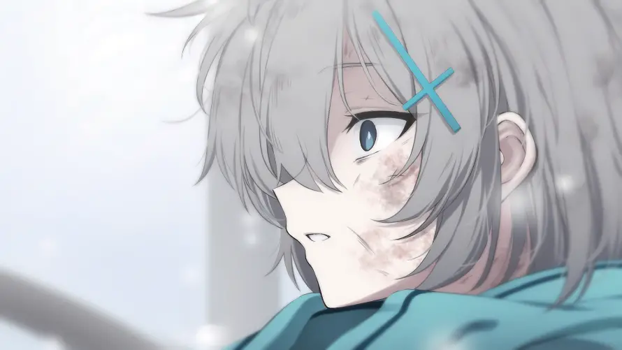 Favorite Image