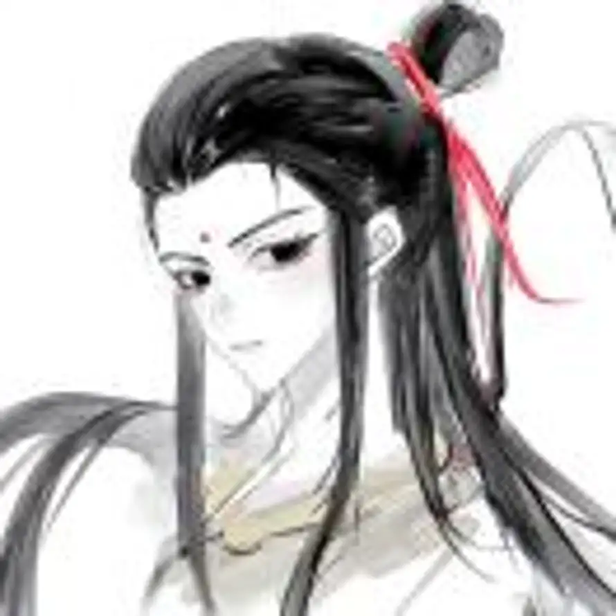 九黎的头像